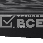 Духовой шкаф электрический Maunfeld EOEC.586B2 черный, встраиваемый, фото12