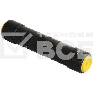 Гильза изолированная фазная ГИФ 95 (MJPT 95) ИЭК UZA-23-D95