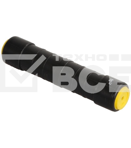 Гильза изолированная фазная ГИФ 95 (MJPT 95) ИЭК UZA-23-D95