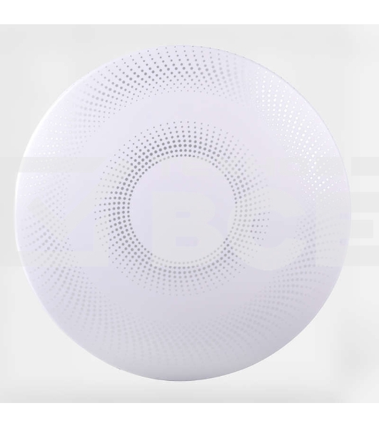 Светильник светодиодный JazzWay PPB Pulsar 24Вт 4000К IP20 D260х55