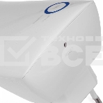 Точка доступа TP-Link TL-WA854RE, фото19