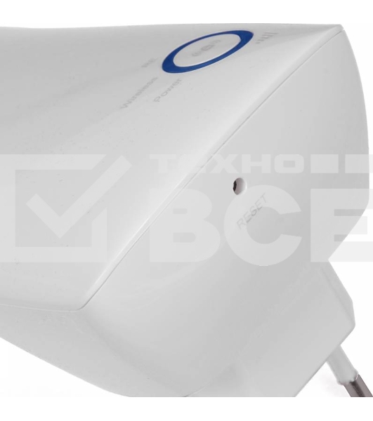 Точка доступа TP-Link TL-WA854RE