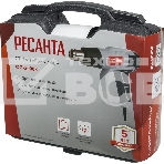Технический фен Ресанта ФЭ-2000К 2000Вт темп.50/350/550С, фото8