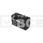 Батарея SKAT SB 1207 (12V 7Ah), фото16