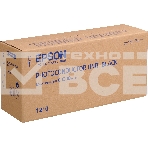 Фотобарабан EPSON C13S051210 для черного картриджа для AcuLaser C9300, фото 1