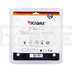 Диск пильный 235 мм х 48 зуб х 30 мм Kranz, фото 1
