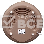 Сушка для фруктов и овощей Starwind SFD2520 5под. 250Вт белый, фото9