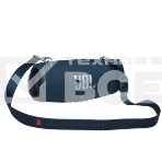 Портативная акустика JBL Xtreme 3, синий, фото2