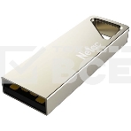 Флеш диск Netac U326 32Gb <NT03U326N-032G-20PN>, USB2.0, фото6