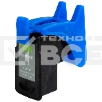 Картридж струйный Cactus CS-PG510 черный (15 мл) для Canon Pixma MP240/MP250/MP260/MP270/MP480/MP490/MP492/MX320/MX330, фото2