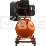 Компрессор Вихрь КМП-400/50Р 74/3/10, фото7