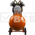 Компрессор Вихрь КМП-400/100 74/3/9, фото3