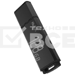 Флеш диск NeTac Флеш диск Netac USB Drive U351 USB3.0 128GB, retail version, фото8