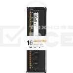 Оперативная память Digma, DDR4, 16GB (1x16 GB), 3200 MHz, CL22, DIMM, фото2