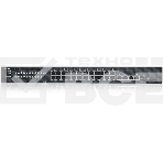 Коммутатор Zyxel NebulaFlex XMG1930-30-ZZ0101F 4x10G управляемый, фото7