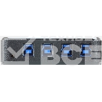 Переключатель 4x4 USB 3.1 Gen1 ATEN Peripheral Sharing Switch, фото3