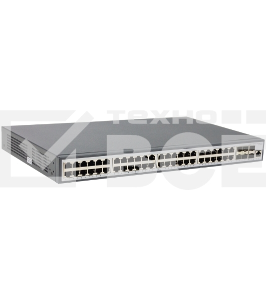 Коммутатор ORIGO OS3254/A1A