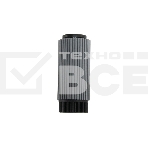Ролик подхвата Cet CET5010 (FB6-3405-000) для Canon iR2270/2870/3025/3225/3030/3035/3045/C2880/C3380, фото2