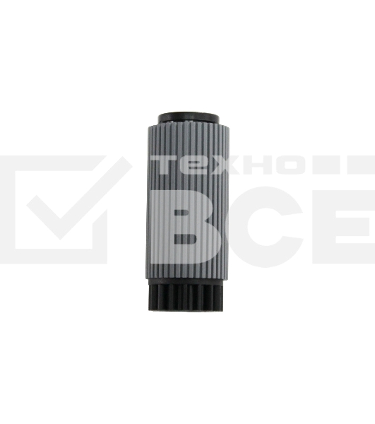 Ролик подхвата Cet CET5010 (FB6-3405-000) для Canon iR2270/2870/3025/3225/3030/3035/3045/C2880/C3380