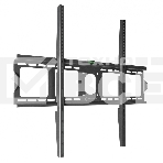 Кронштейн ONKRON UF4 55