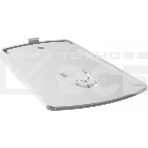 Маршрутизатор mikroTik hAP ax2 C52iG-5HaxD2HaxD-TC WIFI6, 2.4+5Ghz, 5RJ45 1Gbit, 1 POE, фото6