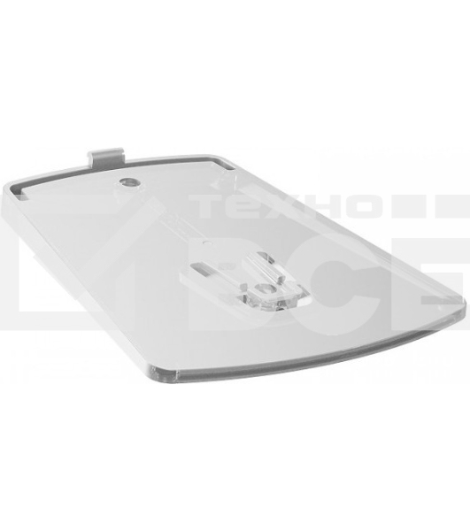 Маршрутизатор mikroTik hAP ax2 C52iG-5HaxD2HaxD-TC WIFI6, 2.4+5Ghz, 5RJ45 1Gbit, 1 POE