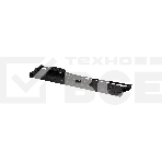 Картридж Sakura C13S015339BA для матричных принтеров EPSON, черный, 15 млн. символов (1шт в упаковке), фото3