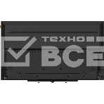 Телевизор Digma 55