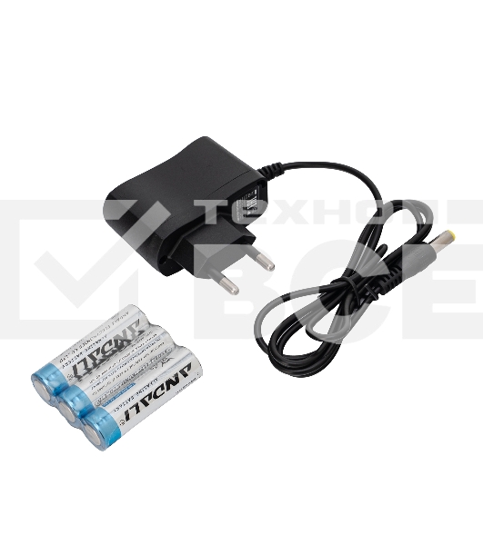 Лазерный уровень CRX-30G, 30 м, зеленый луч, батарейки, резьба 5/8