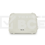 Тостер Blackton Bt T1110 Ivory, фото 1