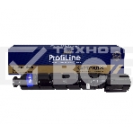 Картридж PL-034 для принтеров Canon ImageRunner C1225 Black 12000 копий ProfiLine, фото2