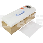 Бункер Cet CET5274 (WT-202/FM1-A606-030/FM1-A606-020) для Canon iR C3325i/C3330i/C3320, фото3