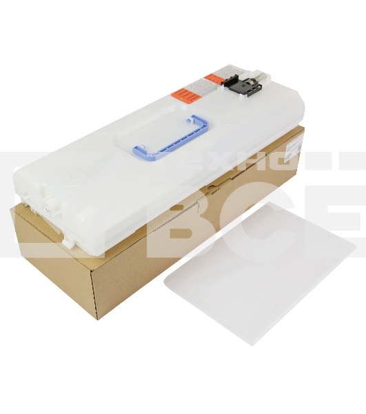 Бункер Cet CET5274 (WT-202/FM1-A606-030/FM1-A606-020) для Canon iR C3325i/C3330i/C3320