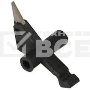Сепаратор Cet CET351007 для Konica Minolta Bizhub C227/258/308