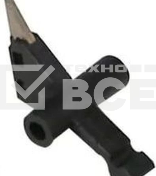 Сепаратор Cet CET351007 для Konica Minolta Bizhub C227/258/308