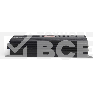 Усилитель автомобильный JBL STAGE A3001 одноканальный
