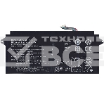 Аккумулятор для ноутбука Acer Aspire S7-391,4680mAh, 7.4V, фото3