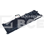 Аккумуляторная батарея для ноутбука Lenovo Miix5 pro 7.68V 4955mAh Orig, фото3
