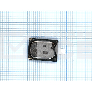 Полифонический динамик (Buzzer) для Huawei Ascend Y635