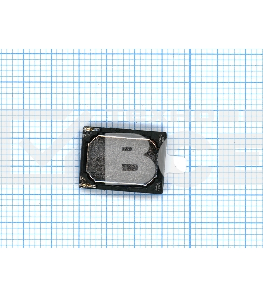 Полифонический динамик (Buzzer) для Huawei Ascend Y635