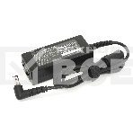 Блок питания для монитора LG 19V, 1.7A (6.5 x 4,4mm) 32W L321906544 OEM, фото5