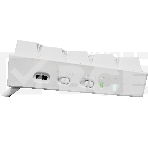 Беспроводная клавиатура Defender DRACONIC RU WHITE, фото9