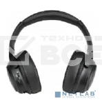 Гарнитура Defender Bluetooth FreeMotion B535 черный, фото3