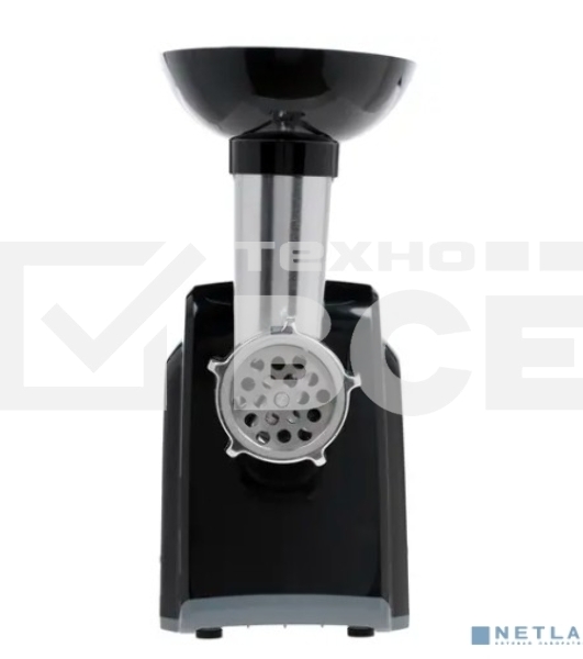 Мясорубка Moulinex ME105830
