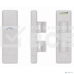 Сетевое оборудование UBIQUITI NSM2(EU) всепогодная Wi-Fi/TDMA AP/CPE. 802.11n, 2,4 ГГц, антенна 11 дБ, фото4