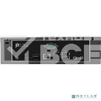 Неттоп MSI Pro DP21 13M-086BRU i3 13100 (3.4) UHDG 730 noOS GbitEth WiFi BT 120W черный (936-B0A421-086), фото24
