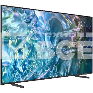 Телевизор Samsung 75