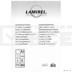 Пленка для ламинирования Lamirel LA-7865901 А3 125мкм 100шт., фото2