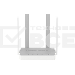 Интернет-центр Keenetic KN-4910 с модемом 4G, Mesh Wi-Fi 5 AC1200 и 4-портовым Smart-коммутатором, фото19