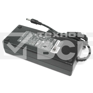 Блок питания для монитора и телевизора LCD 12V 8A (5.5 x 2.5 mm) OEM